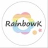 rainbowkさんのショップ