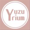 yuzuriumさんのショップ