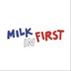 milkinfirstさんのショップ