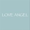 love-angel-2さんのショップ