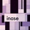 inase173さんのショップ