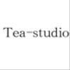 tea-studioさんのショップ