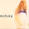 mihika-tokyoさんのショップ