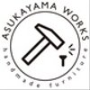 asukayama-wさんのショップ