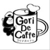 goridecaffeさんのショップ