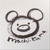 machi-kumaさんのショップ
