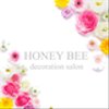 xxhoneybeexxさんのショップ