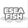 e-sea-fishさんのショップ