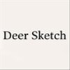 deer-sketchさんのショップ