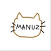 manuzさんのショップ