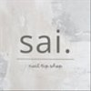 sai-nailtipさんのショップ