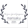 mansaku39さんのショップ