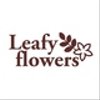 leafyflowersさんのショップ