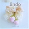 lindo-yさんのショップ