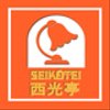 seikoteiさんのショップ