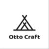 ottocraftさんのショップ