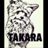 hc-takaraさんのショップ