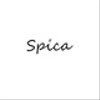 spica-shopさんのショップ