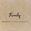 family2018さんのショップ