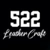 522leatherさんのショップ