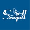 seagull-d-sさんのショップ