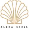 aloha-shellさんのショップ