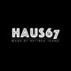 haus67さんのショップ