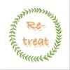 re-treatさんのショップ