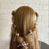 nerohairさんのショップ