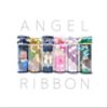 angelribbon4さんのショップ