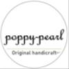 poppy-pearlさんのショップ