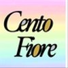 cento-fioremさんのショップ