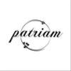 patriamさんのショップ