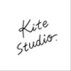 kitestudioさんのショップ