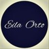 eila-ortoさんのショップ