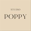 studiopoppyさんのショップ