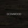 dcemwoodさんのショップ