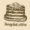 honeyhotcakeさんのショップ