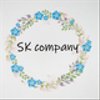 skcompanyさんのショップ