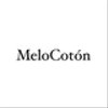 melocoton33さんのショップ