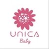 unica-babyさんのショップ