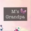 msgrandpa515さんのショップ