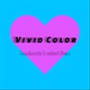 vividcolor88さんのショップ