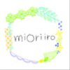 mioriiroさんのショップ