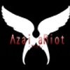 azaiariotさんのショップ