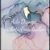 aile-d-angeさんのショップ