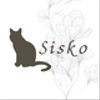 sisko-202209さんのショップ