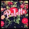 palette-papaさんのショップ