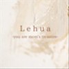 lefua-0712さんのショップ