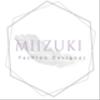 miizukifさんのショップ